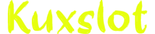 Kuxslot